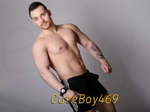 CuteBoy469