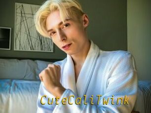 CuteCaliTwink