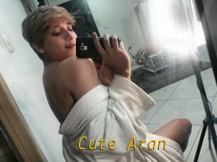 Cute_Aran