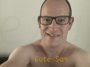 Cute_Sam