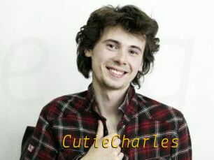 CutieCharles