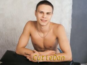 CutieDan