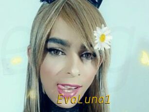 EvaLuna1