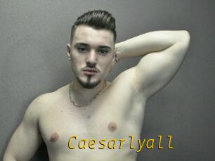 Caesarlyall