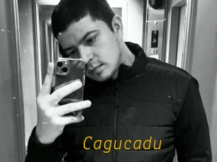 Cagucadu