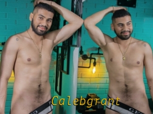 Calebgrant