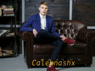 Calebnashx