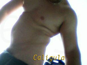 Caligula