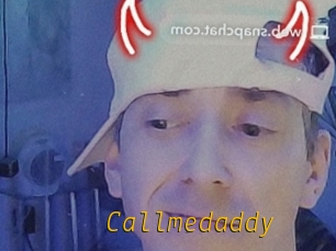 Callmedaddy