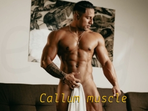 Callum_muscle