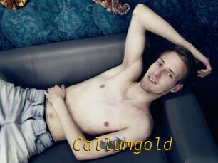 Callumgold