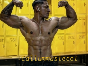 Callummuslecol