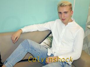 Calvinshock