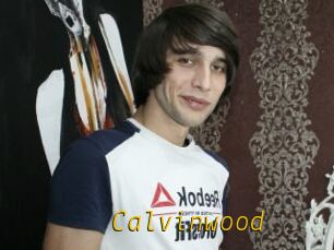 Calvinwood