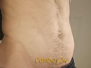 Camboy24