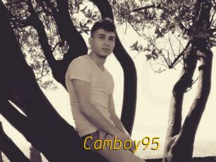 Camboy95