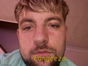 Camgeeza