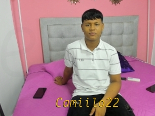 Camiilo22