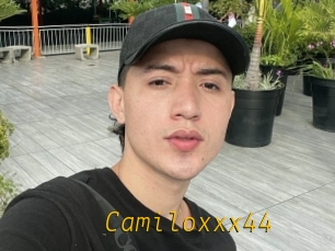 Camiloxxx44