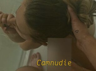 Camnudie