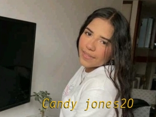 Candy_jones20