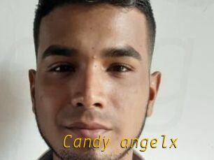 Candy_angelx