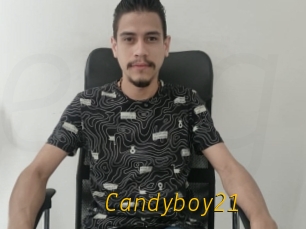 Candyboy21