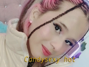 Candysexy_hot