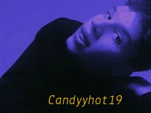 Candyyhot19