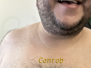 Canrob