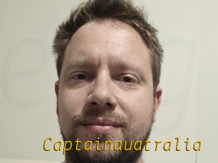 Captainauatralia