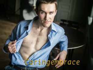 Caringembrace