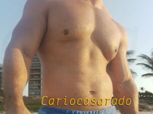 Cariocasarado