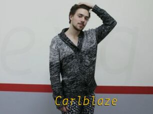 Carlblaze