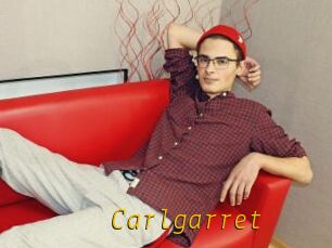 Carlgarret