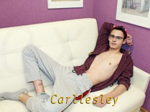 Carllesley