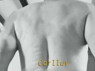 Carlluv