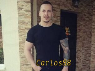 Carlos88