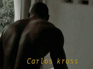 Carlos_kross