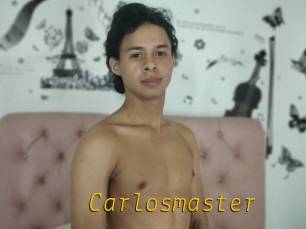 Carlosmaster