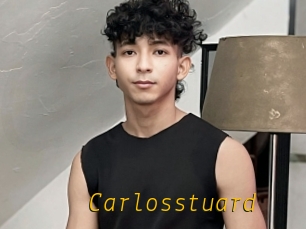 Carlosstuard