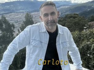 Carloto