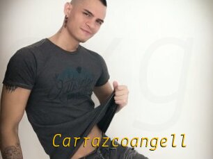 Carrazcoangell