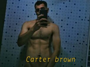 Carter_brown