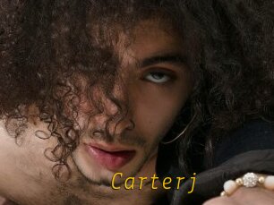 Carterj