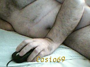 Casio69
