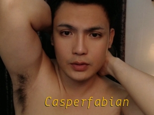 Casperfabian