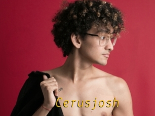 Cerusjosh