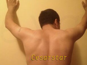 Cesarstar