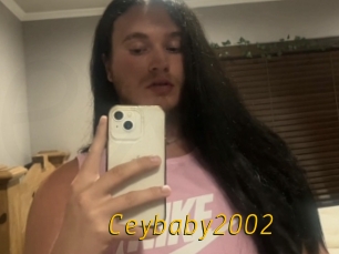 Ceybaby2002